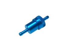 Fuel filter Alu BIG blue 